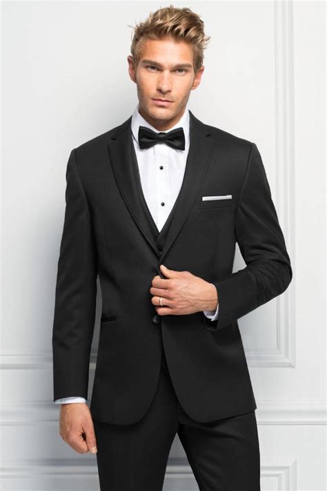 michael kors ultra slim suit|michael kors suits for sale.